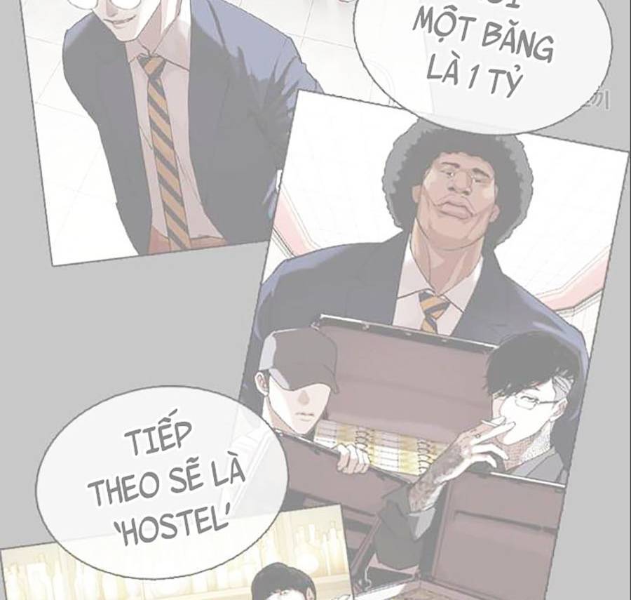 Lookism - Hoán Đổi Diệu Kỳ hoán đổi diệu kỳ - chapter 402 - Upload bởi truyensieuhay.com