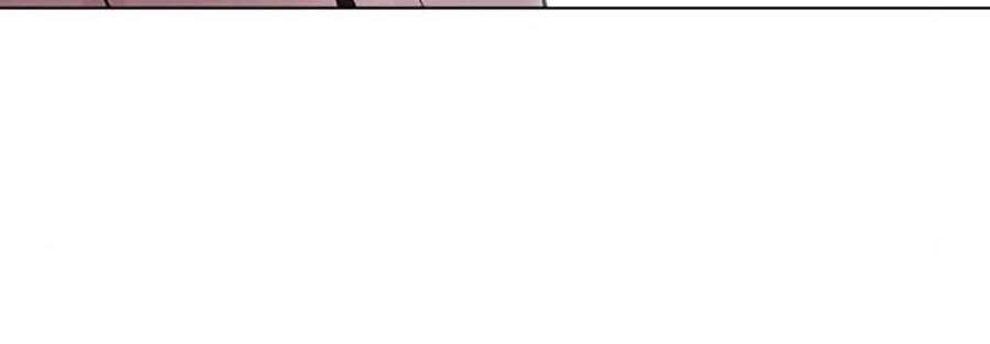 Lookism - Hoán Đổi Diệu Kỳ hoán đổi diệu kỳ - chapter 403 - Upload bởi truyensieuhay.com