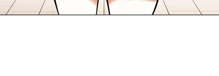 Lookism - Hoán Đổi Diệu Kỳ hoán đổi diệu kỳ - chapter 403 - Upload bởi truyensieuhay.com