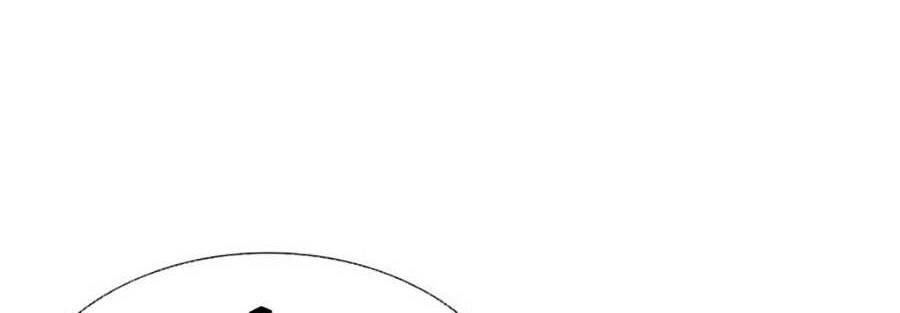 Lookism - Hoán Đổi Diệu Kỳ hoán đổi diệu kỳ - chapter 403 - Upload bởi truyensieuhay.com