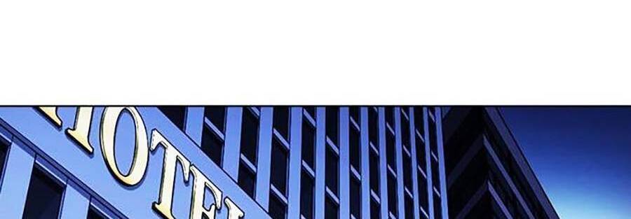 Lookism - Hoán Đổi Diệu Kỳ hoán đổi diệu kỳ - chapter 403 - Upload bởi truyensieuhay.com