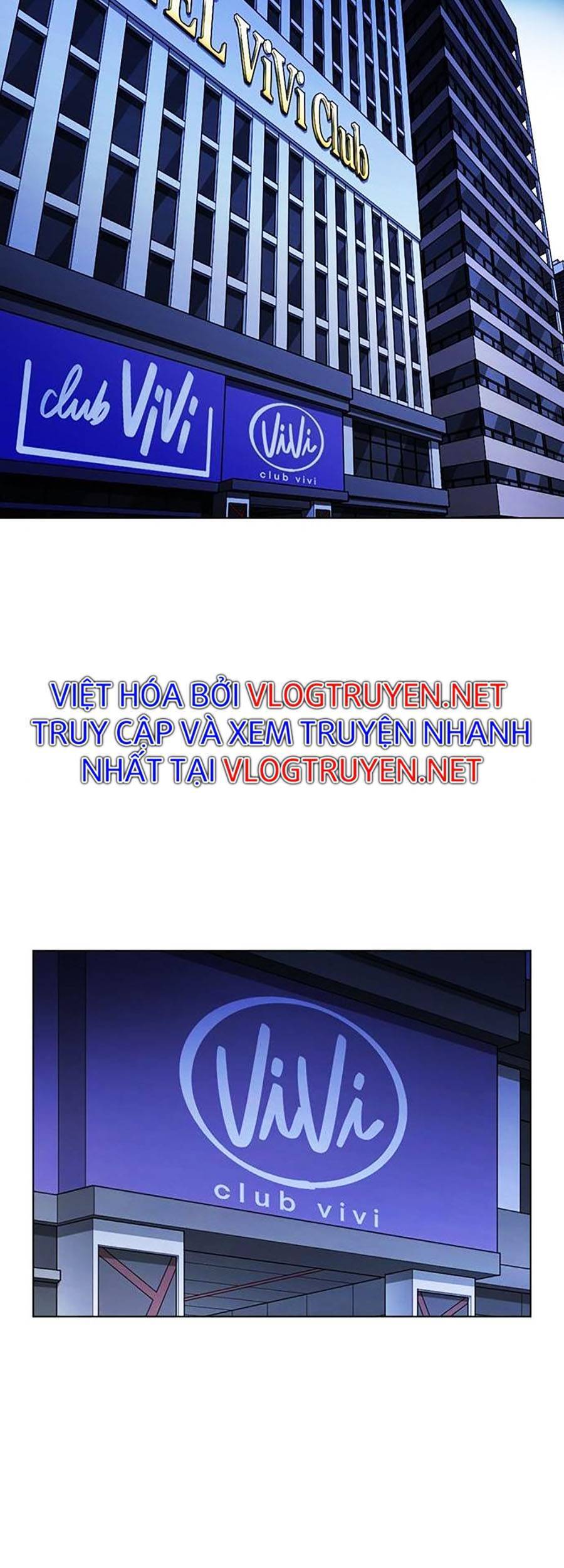Lookism - Hoán Đổi Diệu Kỳ hoán đổi diệu kỳ - chapter 403 - Upload bởi truyensieuhay.com