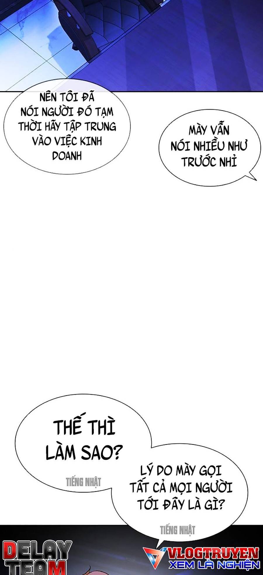 Lookism - Hoán Đổi Diệu Kỳ hoán đổi diệu kỳ - chapter 403 - Upload bởi truyensieuhay.com