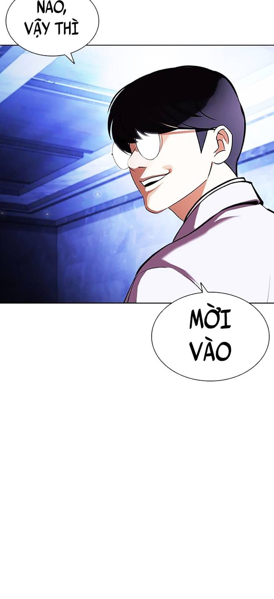 Lookism - Hoán Đổi Diệu Kỳ hoán đổi diệu kỳ - chapter 403 - Upload bởi truyensieuhay.com
