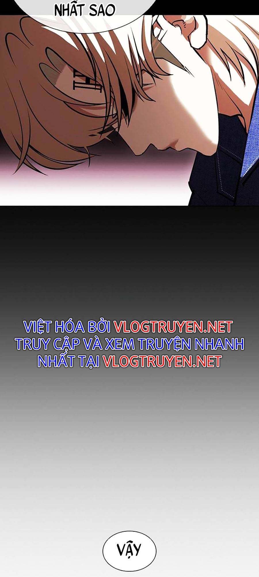 Lookism - Hoán Đổi Diệu Kỳ hoán đổi diệu kỳ - chapter 403 - Upload bởi truyensieuhay.com