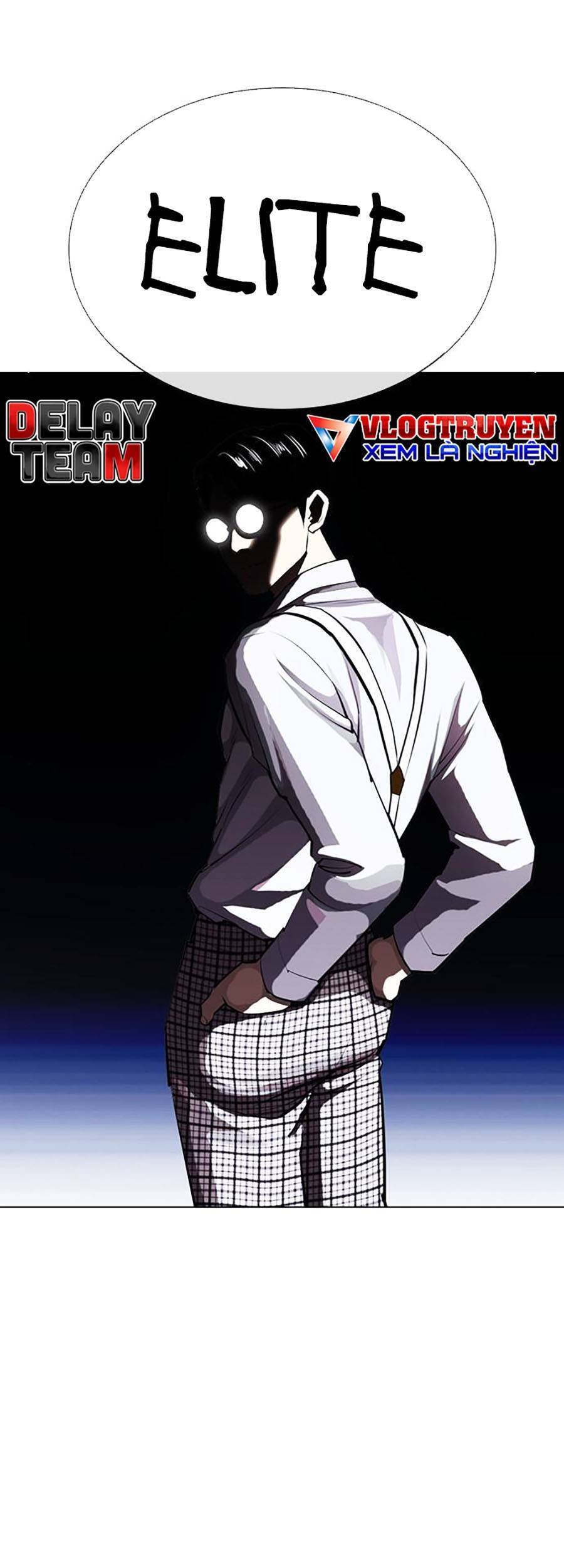 Lookism - Hoán Đổi Diệu Kỳ hoán đổi diệu kỳ - chapter 403 - Upload bởi truyensieuhay.com