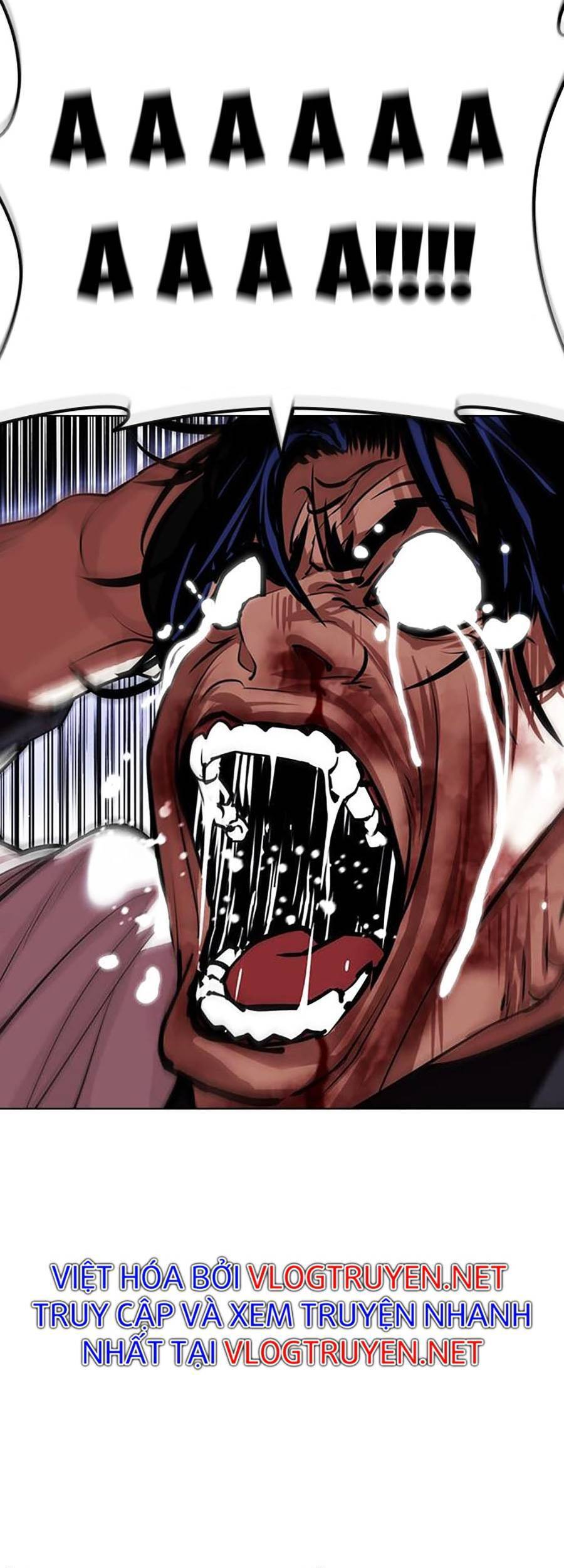 Lookism - Hoán Đổi Diệu Kỳ hoán đổi diệu kỳ - chapter 403 - Upload bởi truyensieuhay.com