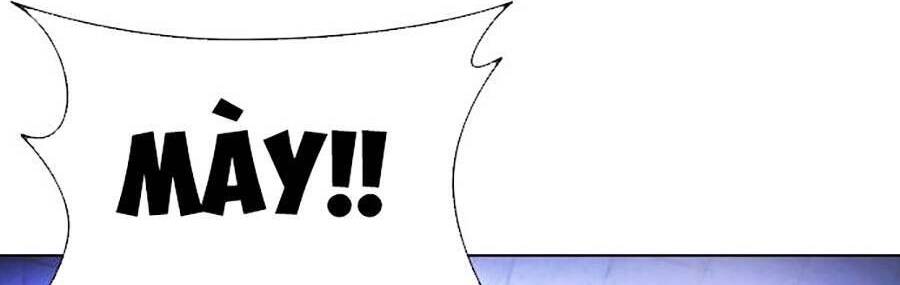 Lookism - Hoán Đổi Diệu Kỳ hoán đổi diệu kỳ - chapter 403 - Upload bởi truyensieuhay.com