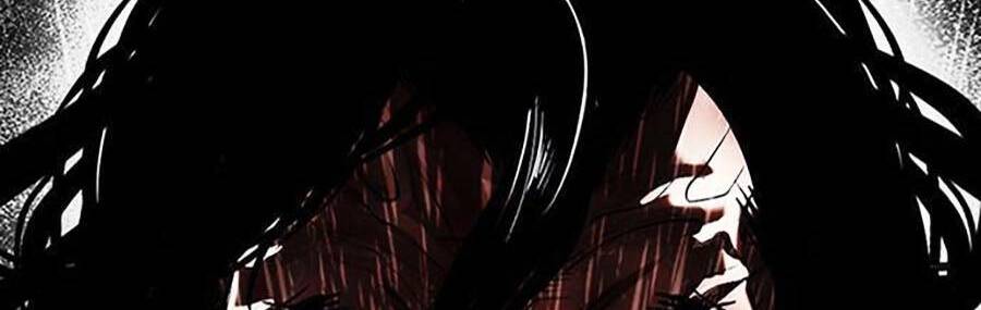 Lookism - Hoán Đổi Diệu Kỳ hoán đổi diệu kỳ - chapter 403 - Upload bởi truyensieuhay.com