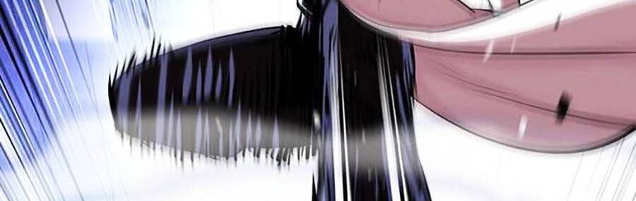 Lookism - Hoán Đổi Diệu Kỳ hoán đổi diệu kỳ - chapter 403 - Upload bởi truyensieuhay.com