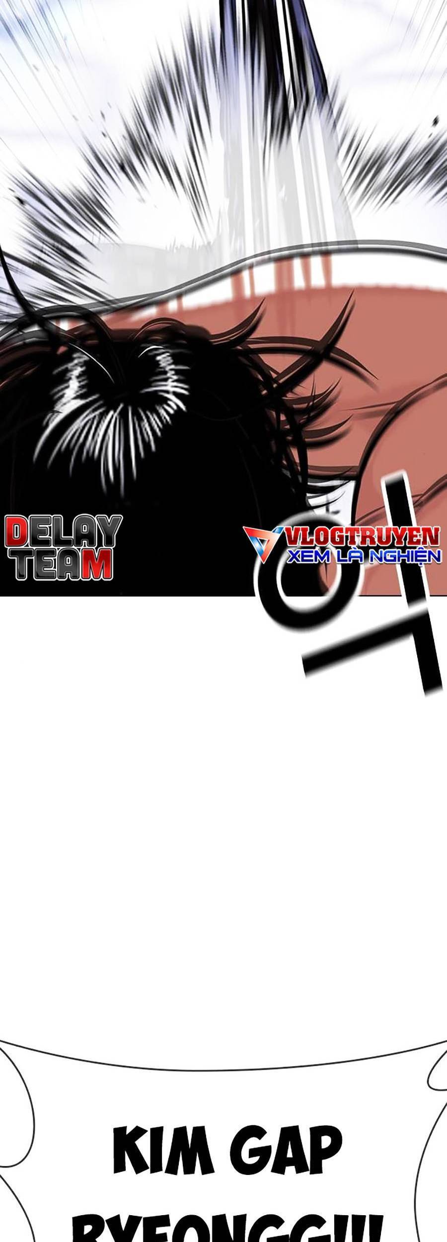 Lookism - Hoán Đổi Diệu Kỳ hoán đổi diệu kỳ - chapter 403 - Upload bởi truyensieuhay.com
