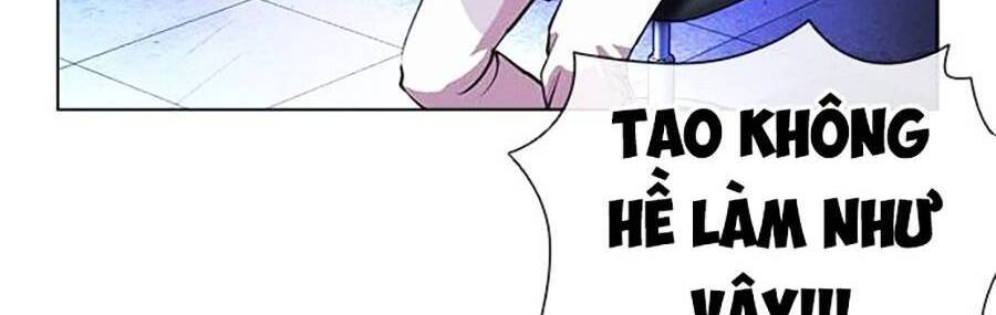Lookism - Hoán Đổi Diệu Kỳ hoán đổi diệu kỳ - chapter 403 - Upload bởi truyensieuhay.com