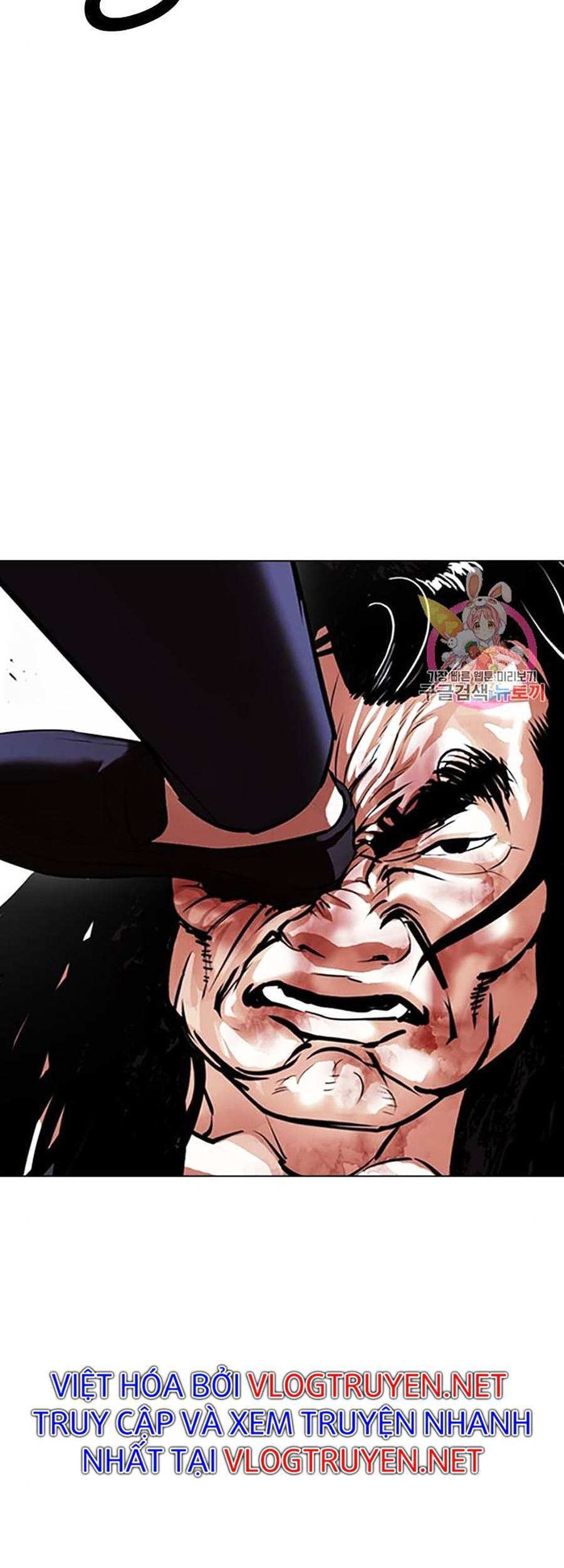 Lookism - Hoán Đổi Diệu Kỳ hoán đổi diệu kỳ - chapter 403 - Upload bởi truyensieuhay.com
