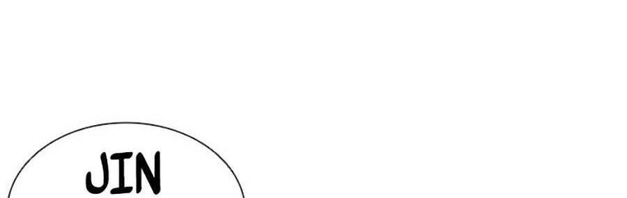 Lookism - Hoán Đổi Diệu Kỳ hoán đổi diệu kỳ - chapter 403 - Upload bởi truyensieuhay.com