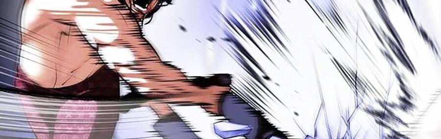 Lookism - Hoán Đổi Diệu Kỳ hoán đổi diệu kỳ - chapter 403 - Upload bởi truyensieuhay.com