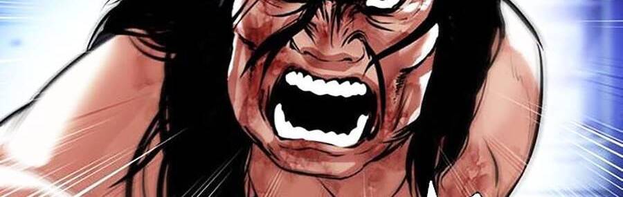Lookism - Hoán Đổi Diệu Kỳ hoán đổi diệu kỳ - chapter 403 - Upload bởi truyensieuhay.com