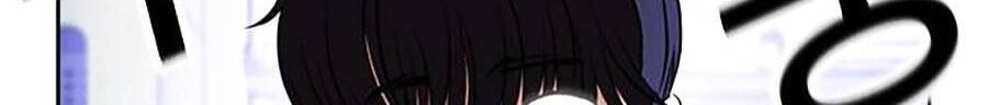 Lookism - Hoán Đổi Diệu Kỳ hoán đổi diệu kỳ - chapter 403 - Upload bởi truyensieuhay.com