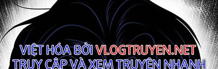 Lookism - Hoán Đổi Diệu Kỳ hoán đổi diệu kỳ - chapter 403 - Upload bởi truyensieuhay.com