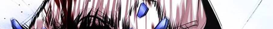 Lookism - Hoán Đổi Diệu Kỳ hoán đổi diệu kỳ - chapter 403 - Upload bởi truyensieuhay.com