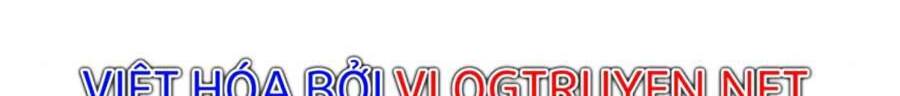 Lookism - Hoán Đổi Diệu Kỳ hoán đổi diệu kỳ - chapter 403 - Upload bởi truyensieuhay.com
