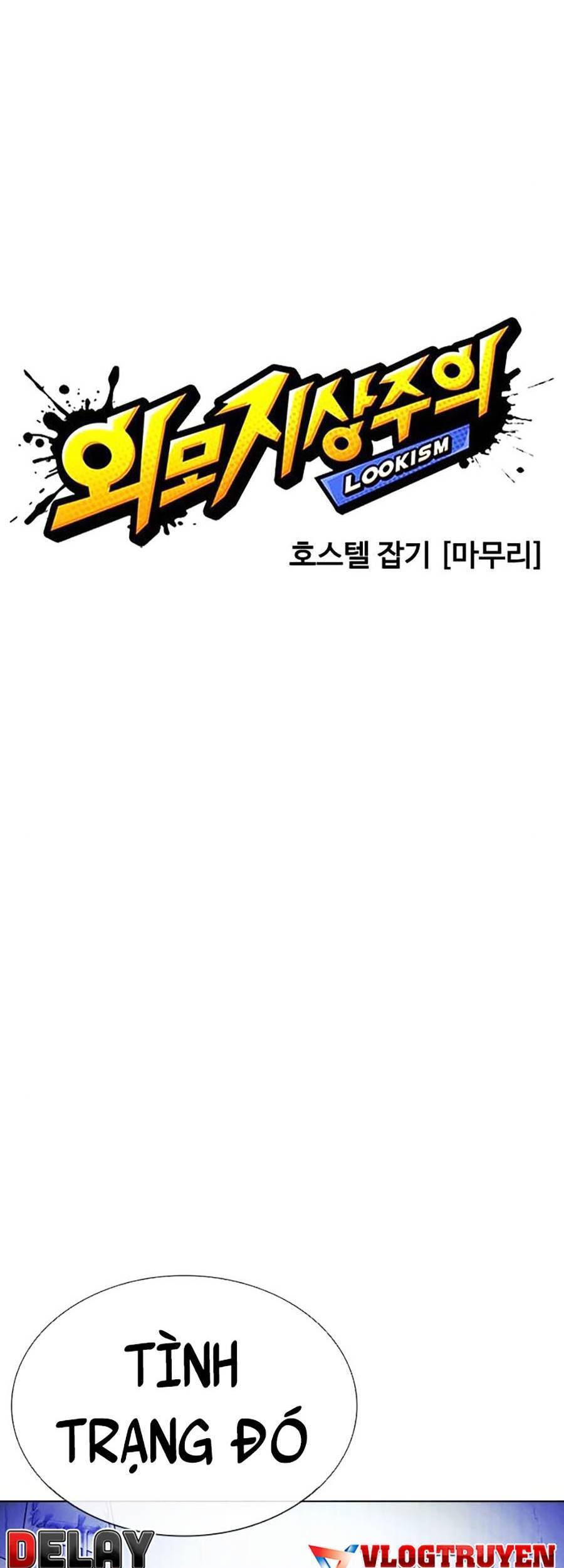 Lookism - Hoán Đổi Diệu Kỳ hoán đổi diệu kỳ - chapter 403 - Upload bởi truyensieuhay.com