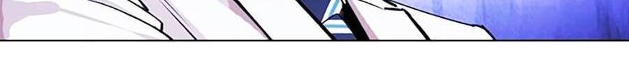 Lookism - Hoán Đổi Diệu Kỳ hoán đổi diệu kỳ - chapter 403 - Upload bởi truyensieuhay.com
