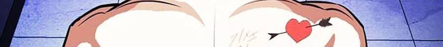 Lookism - Hoán Đổi Diệu Kỳ hoán đổi diệu kỳ - chapter 403 - Upload bởi truyensieuhay.com