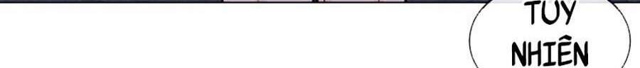 Lookism - Hoán Đổi Diệu Kỳ hoán đổi diệu kỳ - chapter 403 - Upload bởi truyensieuhay.com