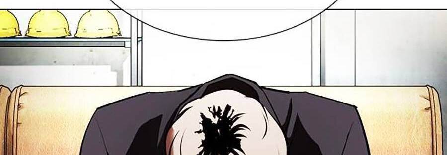 Lookism - Hoán Đổi Diệu Kỳ hoán đổi diệu kỳ - chapter 403 - Upload bởi truyensieuhay.com