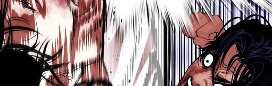 Lookism - Hoán Đổi Diệu Kỳ hoán đổi diệu kỳ - chapter 403 - Upload bởi truyensieuhay.com