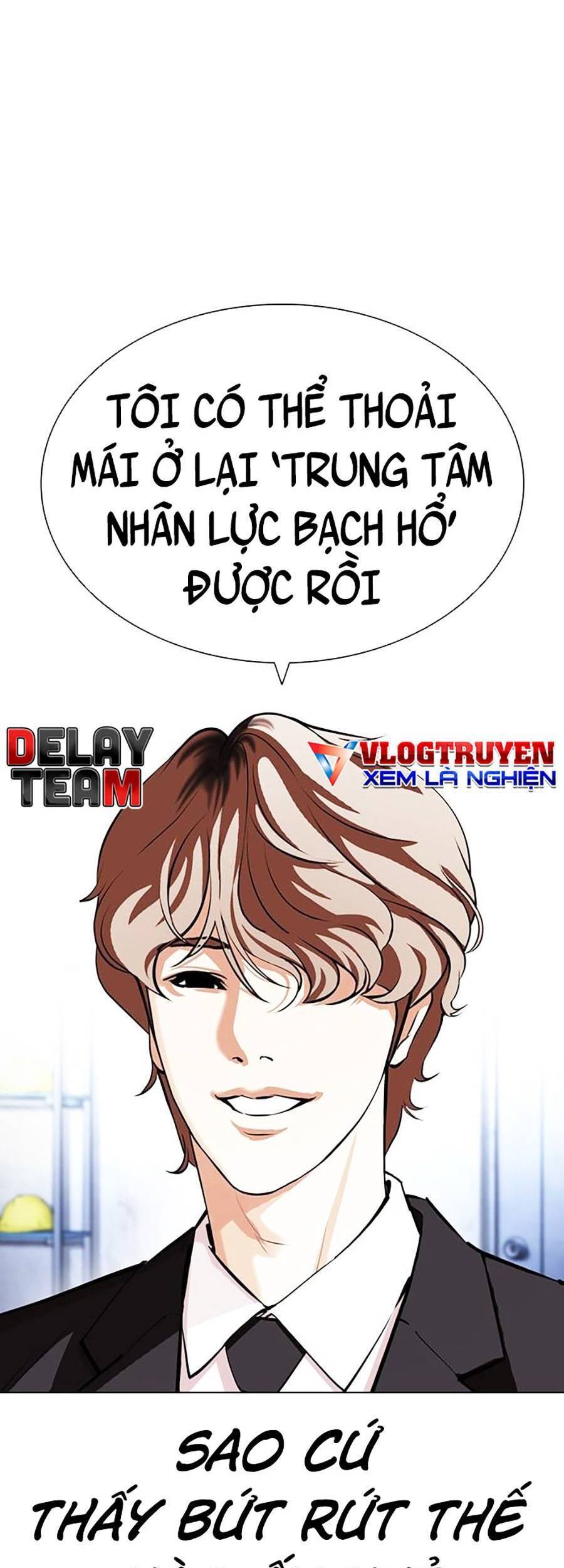 Lookism - Hoán Đổi Diệu Kỳ hoán đổi diệu kỳ - chapter 403 - Upload bởi truyensieuhay.com
