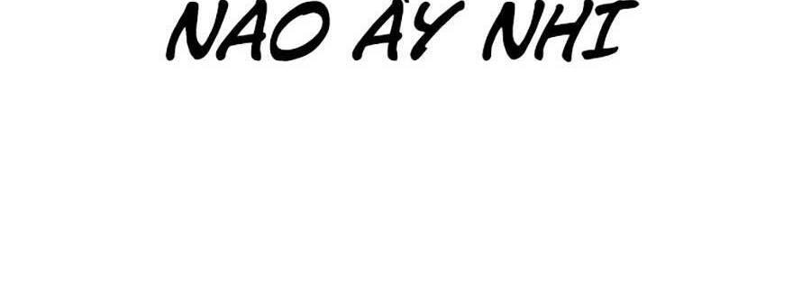 Lookism - Hoán Đổi Diệu Kỳ hoán đổi diệu kỳ - chapter 403 - Upload bởi truyensieuhay.com