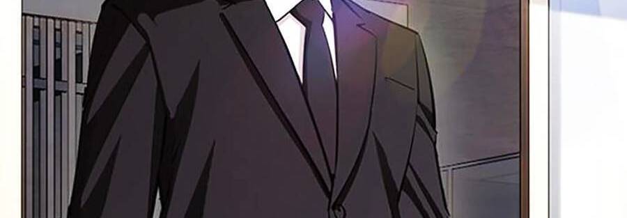 Lookism - Hoán Đổi Diệu Kỳ hoán đổi diệu kỳ - chapter 403 - Upload bởi truyensieuhay.com