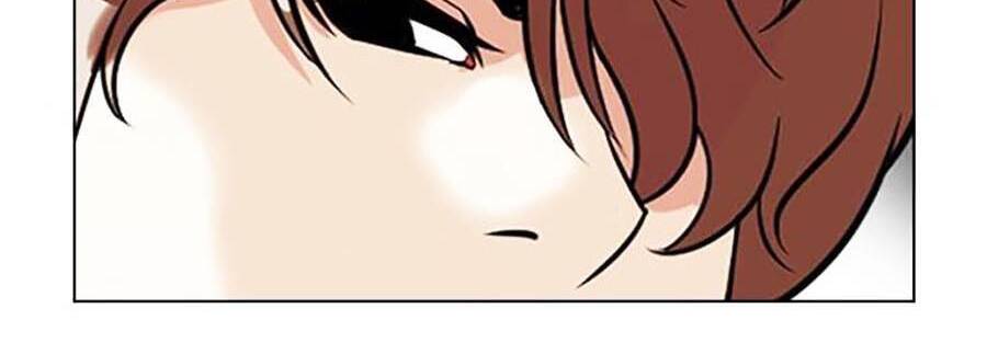 Lookism - Hoán Đổi Diệu Kỳ hoán đổi diệu kỳ - chapter 403 - Upload bởi truyensieuhay.com