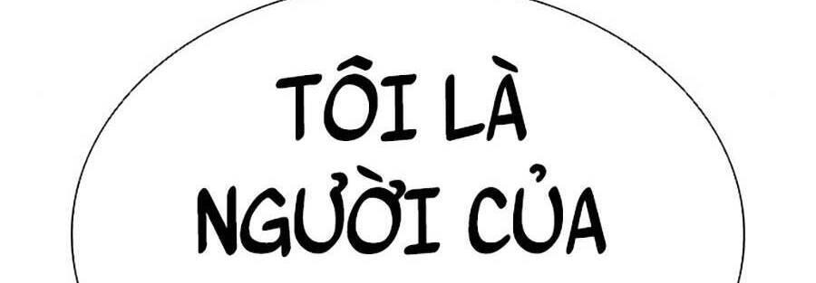 Lookism - Hoán Đổi Diệu Kỳ hoán đổi diệu kỳ - chapter 403 - Upload bởi truyensieuhay.com