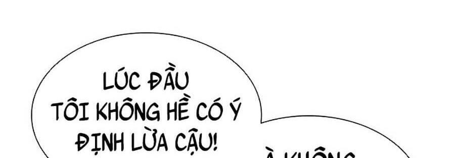 Lookism - Hoán Đổi Diệu Kỳ hoán đổi diệu kỳ - chapter 403 - Upload bởi truyensieuhay.com