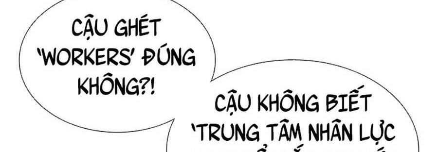 Lookism - Hoán Đổi Diệu Kỳ hoán đổi diệu kỳ - chapter 403 - Upload bởi truyensieuhay.com