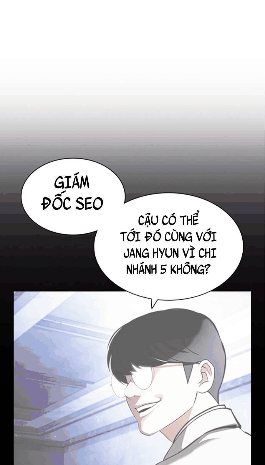 Lookism - Hoán Đổi Diệu Kỳ hoán đổi diệu kỳ - chapter 404 - Upload bởi truyensieuhay.com
