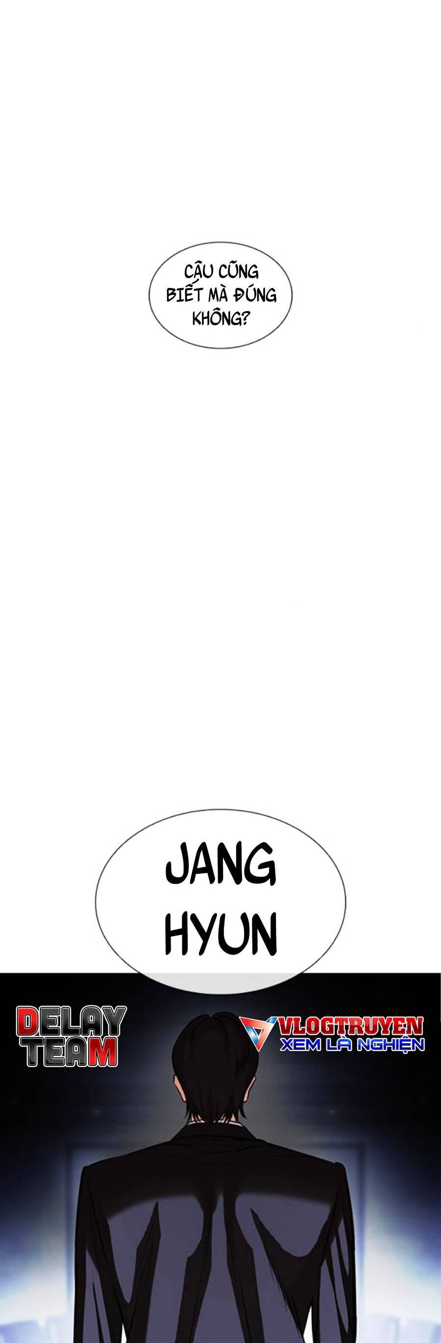 Lookism - Hoán Đổi Diệu Kỳ hoán đổi diệu kỳ - chapter 404 - Upload bởi truyensieuhay.com