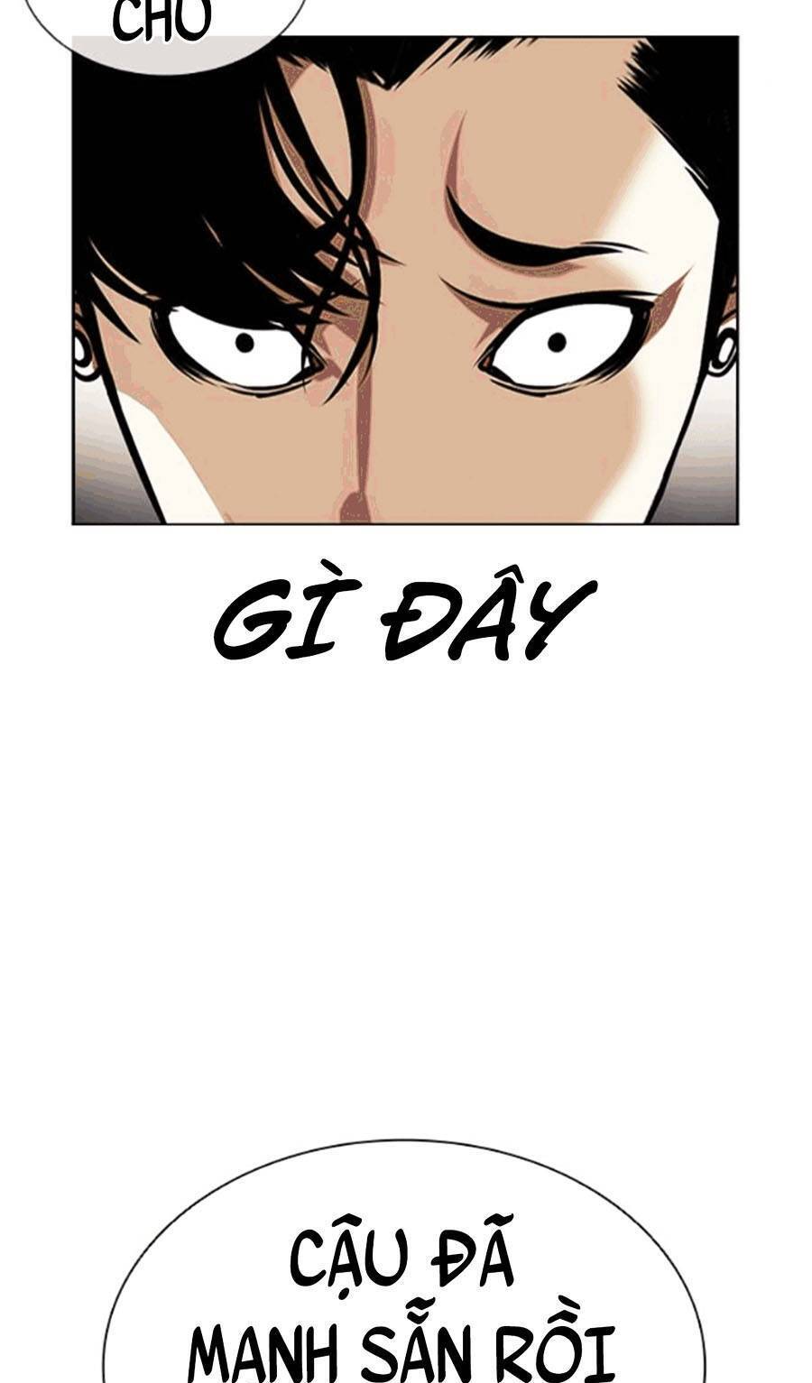 Lookism - Hoán Đổi Diệu Kỳ hoán đổi diệu kỳ - chapter 404 - Upload bởi truyensieuhay.com