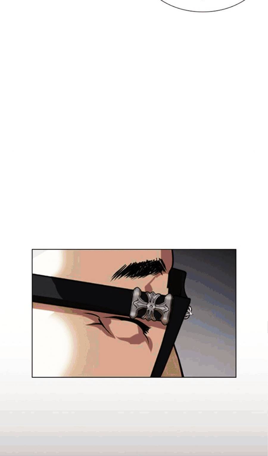 Lookism - Hoán Đổi Diệu Kỳ hoán đổi diệu kỳ - chapter 404 - Upload bởi truyensieuhay.com
