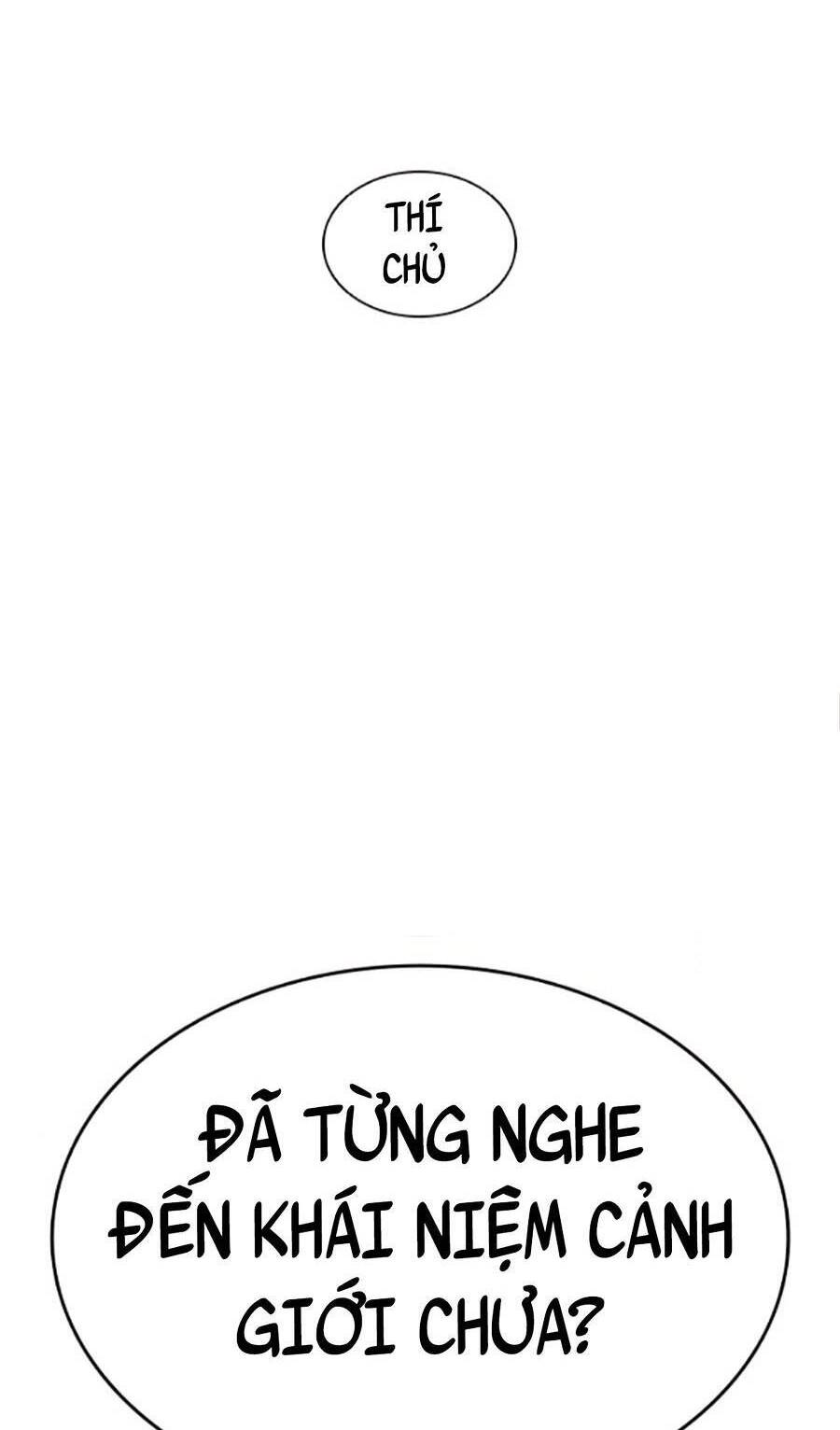 Lookism - Hoán Đổi Diệu Kỳ hoán đổi diệu kỳ - chapter 404 - Upload bởi truyensieuhay.com