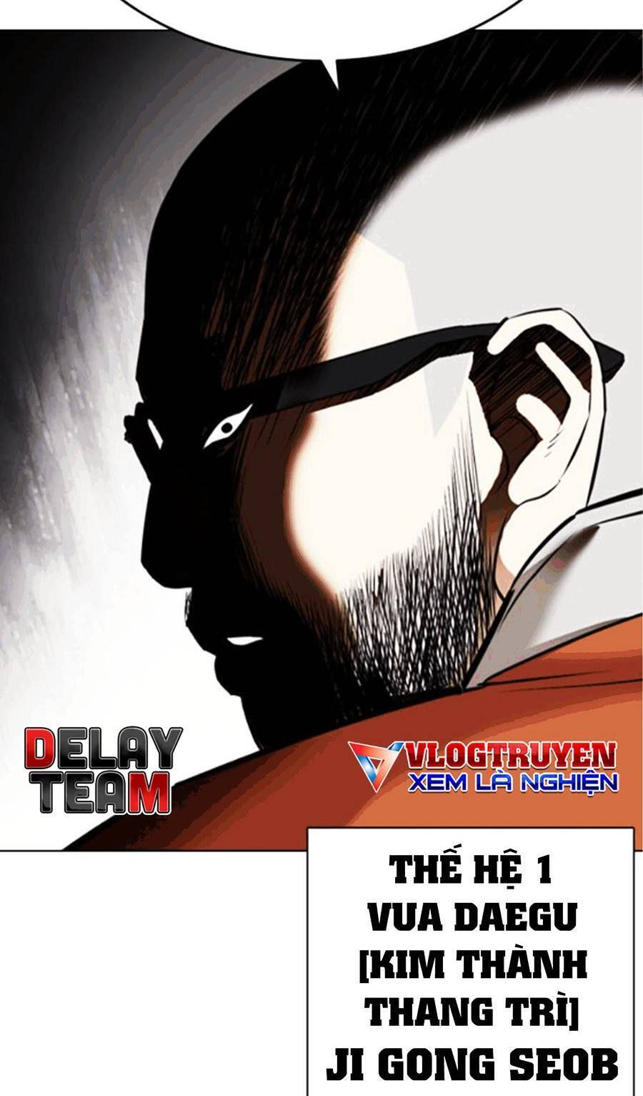 Lookism - Hoán Đổi Diệu Kỳ hoán đổi diệu kỳ - chapter 404 - Upload bởi truyensieuhay.com