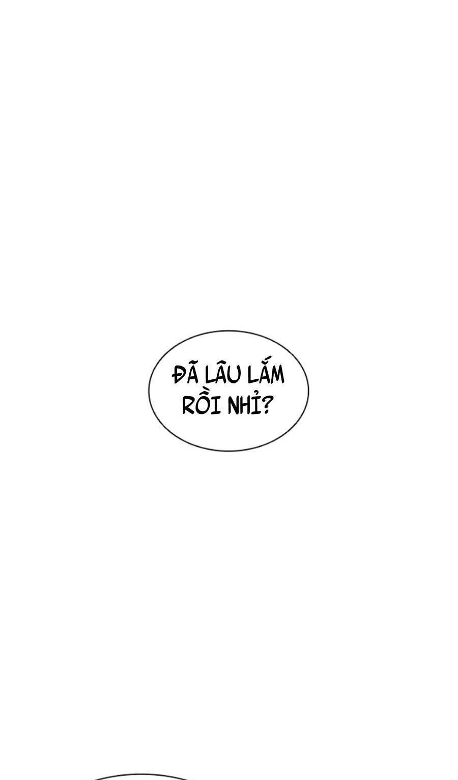 Lookism - Hoán Đổi Diệu Kỳ hoán đổi diệu kỳ - chapter 404 - Upload bởi truyensieuhay.com