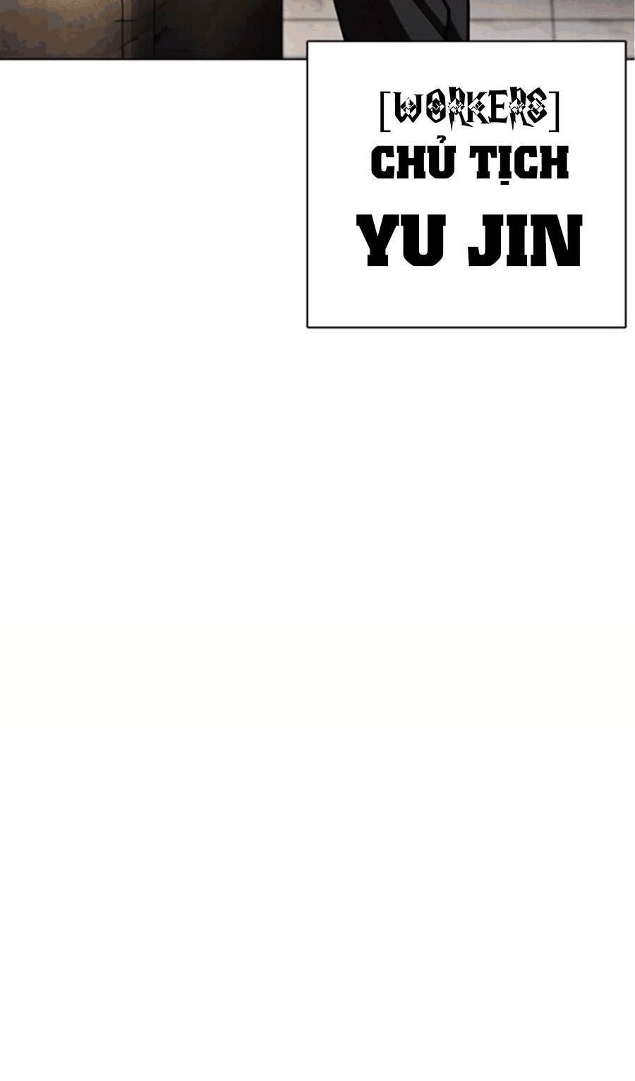 Lookism - Hoán Đổi Diệu Kỳ hoán đổi diệu kỳ - chapter 404 - Upload bởi truyensieuhay.com