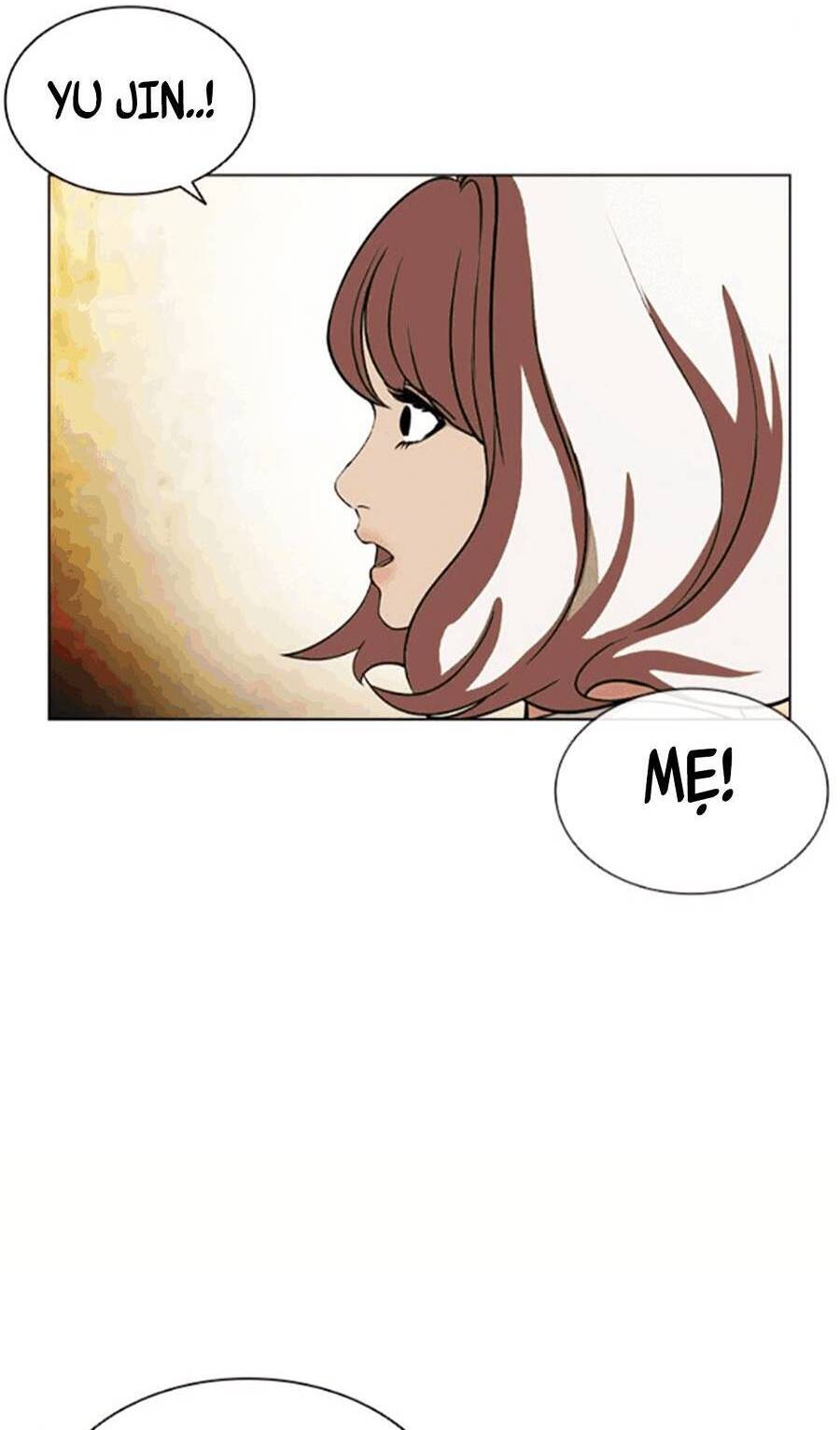 Lookism - Hoán Đổi Diệu Kỳ hoán đổi diệu kỳ - chapter 404 - Upload bởi truyensieuhay.com