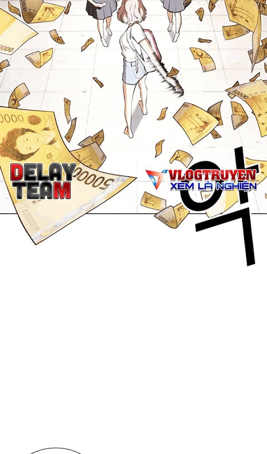 Lookism - Hoán Đổi Diệu Kỳ hoán đổi diệu kỳ - chapter 404 - Upload bởi truyensieuhay.com