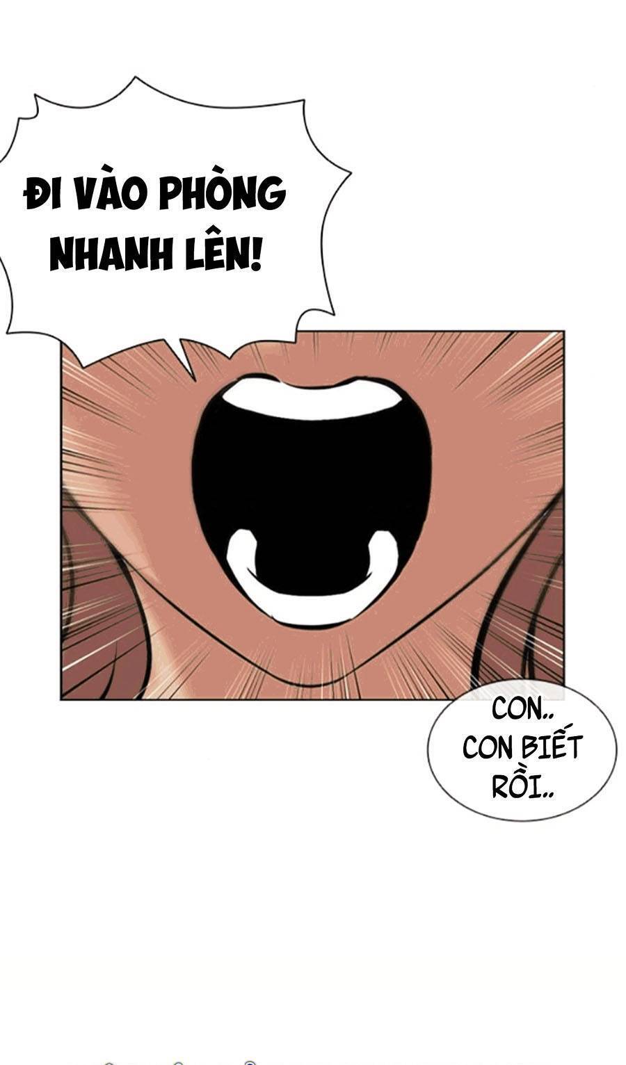 Lookism - Hoán Đổi Diệu Kỳ hoán đổi diệu kỳ - chapter 404 - Upload bởi truyensieuhay.com