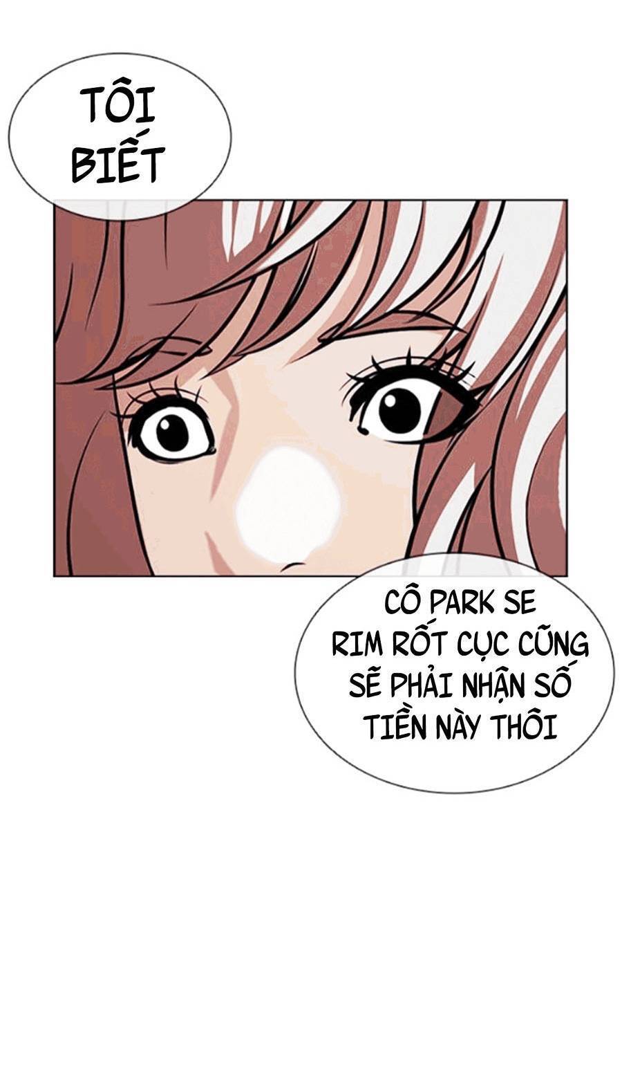 Lookism - Hoán Đổi Diệu Kỳ hoán đổi diệu kỳ - chapter 404 - Upload bởi truyensieuhay.com