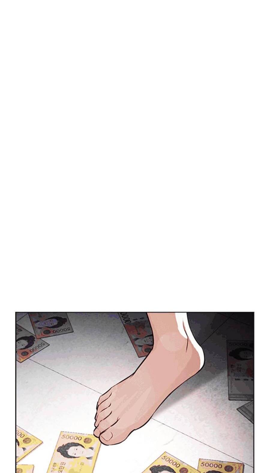 Lookism - Hoán Đổi Diệu Kỳ hoán đổi diệu kỳ - chapter 404 - Upload bởi truyensieuhay.com
